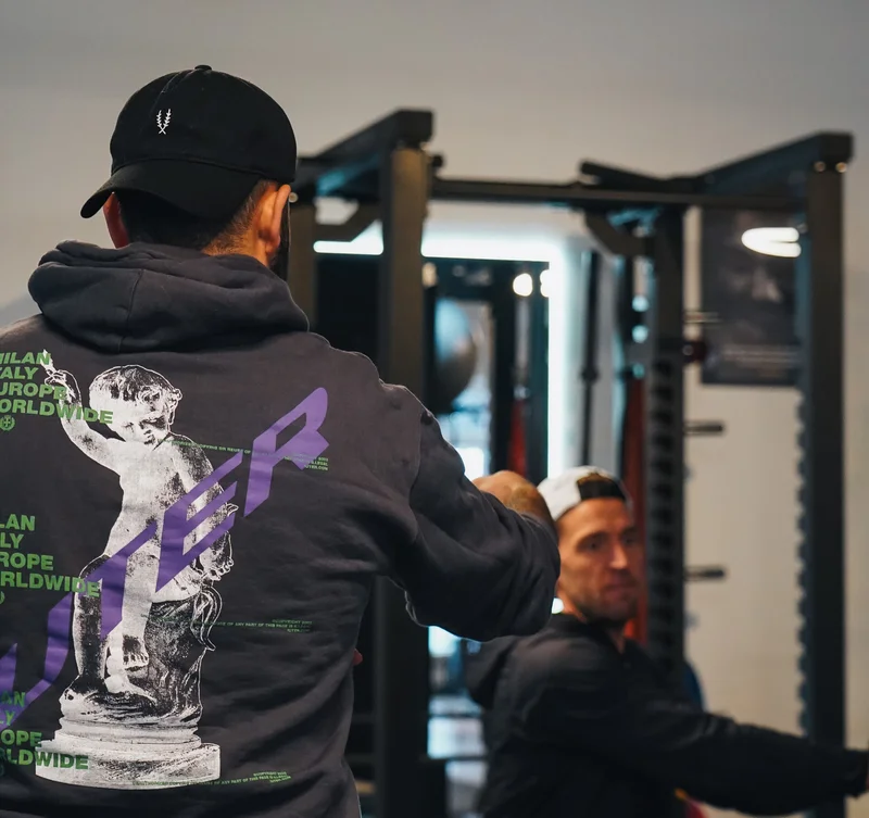 dsc05519 high 0jmqix