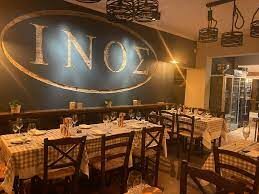 taverna inoz
