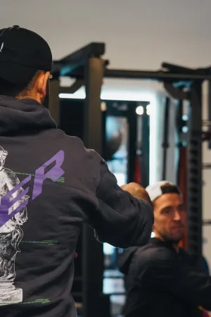 dsc05519 high 0jmqix